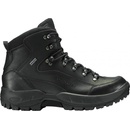 Army a lovecká obuv Lowa Zephyr GTX Mid TF LDs čierna