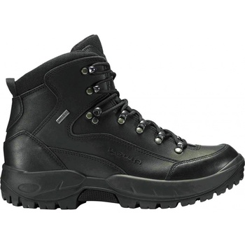 Lowa Zephyr GTX Mid TF LDs čierna