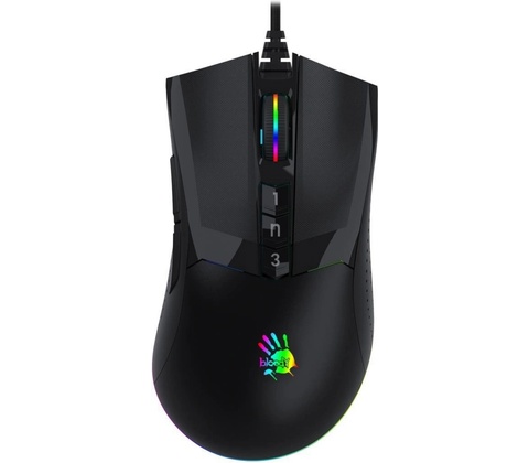 A4Tech Bloody W90 Pro Activated