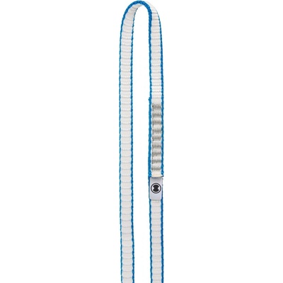 Climbing Technology Looper DYNEEMA