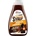 Genius Nutrition Zero Calories Syrup [425 мл] Шоколад с лешник