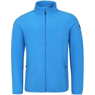 Alpine Pro SIUS 3 modrá