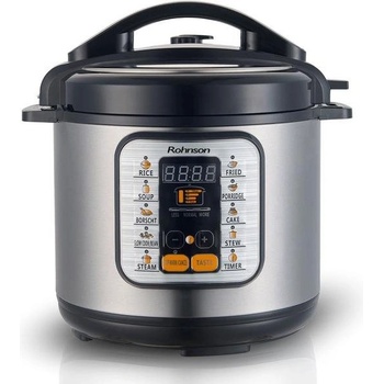 Image 1 of Rohnson R-2875