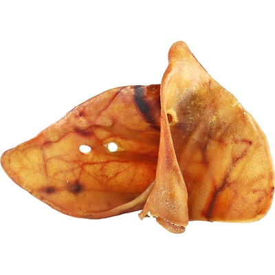 Dibo Premium vepřové uši 2,5 kg