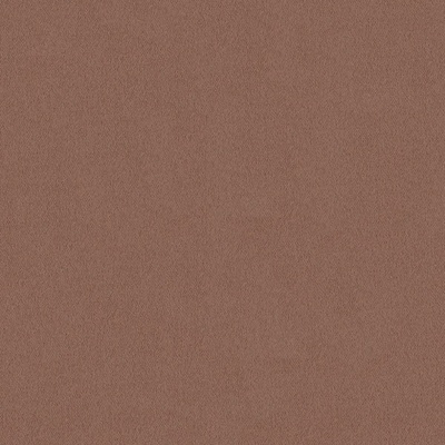 Marburg 931083 Vliesová tapeta Platinum, rozměry 0,70 x 10,05 m