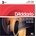 D'Addario EJ12-3D Струни за акустична китара (EJ12-3D)