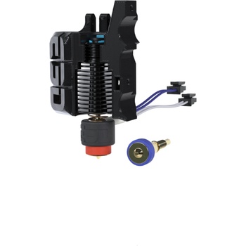 E3D Revo Prusa Mini - Starter, 24V (E3D-REVO-PRUSAM-S24)