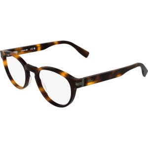 Lacoste L4023 214 (L4023 214)