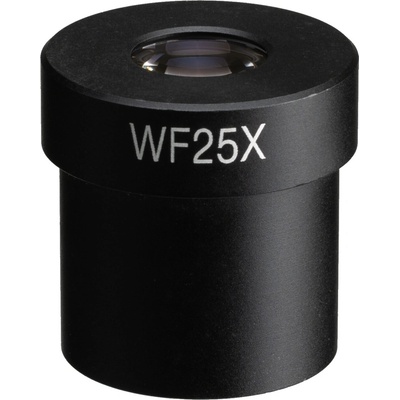 Bresser PL-25x 30mm