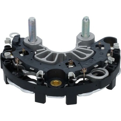 Usměrňovač, generátor BOSCH F 00M 133 346