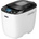 Unold 68010