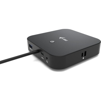 i-Tec C31HDMIDPDOCKPD