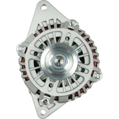 Generátor AS-PL A5275