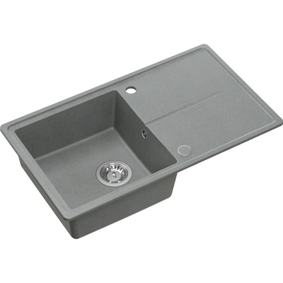 Quadron Tony HTO7845SZK