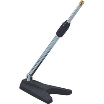 Quik Lok A114