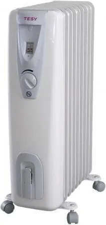 TESY CB 2009 E01R (301531)