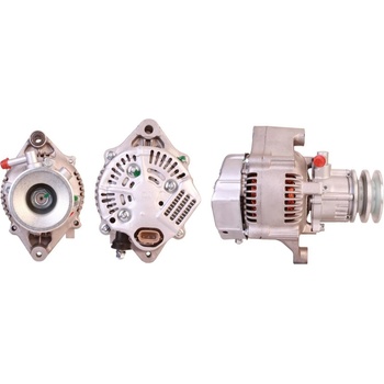 generátor DRI 235155702