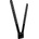 Logitech 939-001656