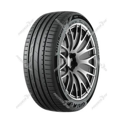 Giti sport S2 255/45 R20 105Y