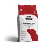 SPECIFIC CXD-M Adult Medium Breed 7 kg