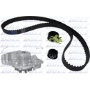 DOLZ KD038