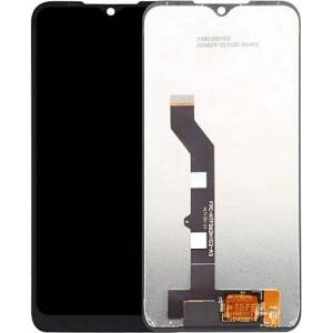 Motorola LCD дисплей за Motorola Moto E 2020 XT2052 - gsmite