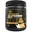 PVL / Pure Vita Labs Glutamine Gold | + Vitamin C [322 грама] Портокал