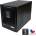 MHPower MSKD-3500-48