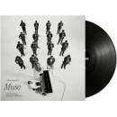 John Legend - Muse LP