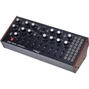 MOOG DFAM