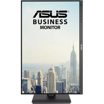 Asus BE248CFN