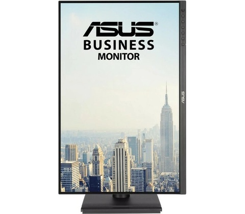 Asus BE248CFN