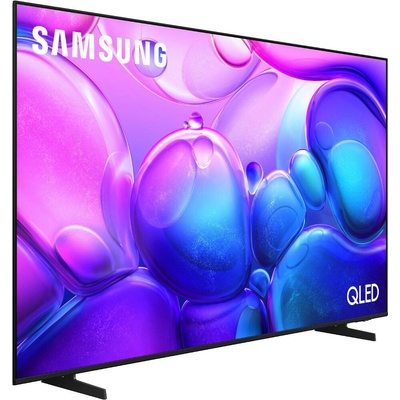 Samsung QE85Q6FAAU