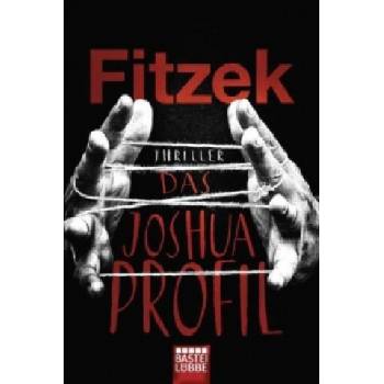 Das Joshua-Profil