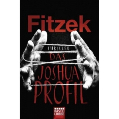Das Joshua-Profil