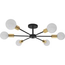 Toolight OSW-01100