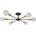 Toolight OSW-01100