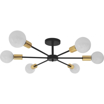 Toolight OSW-01100