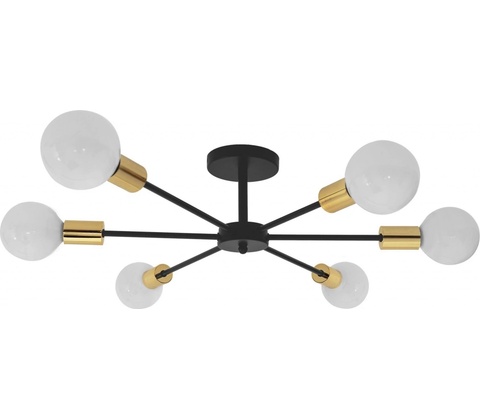 Toolight OSW-01100