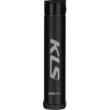 Kellys AIRJET
