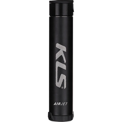 Kellys AIRJET