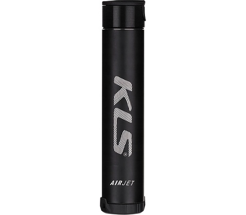 Kellys AIRJET