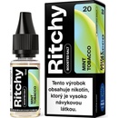 Ritchy Salt Mint Tobacco 10 ml 10 mg