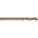 Milwaukee 4932352208