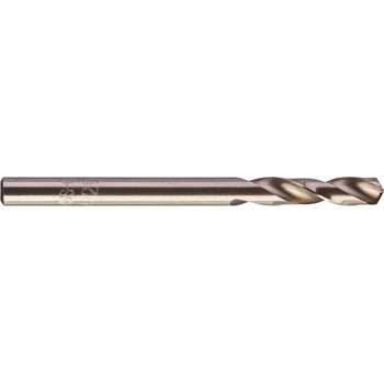 Milwaukee 4932352208
