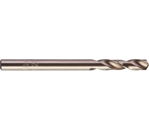 Milwaukee 4932352208