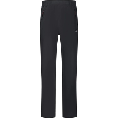 2117 of Sweden Мъжки водоустойчив панталон 2117 of Sweden Jacks 2.5L Pants Waterproof trousers - Black - размер XL (007-4350-0114)