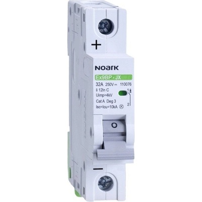 Noark 110074 1P C20
