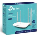 TP-Link Archer A5
