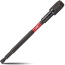 Milwaukee 4932471824